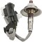 Bosch Oxygen Sensor, 15782 15782 - alternate 2